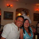 Elaine Knowles-Hilton - @knowleshilton - Instagram