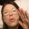 Elaine Knowles McCarty - @elaine.knowles.mc - TikTok