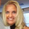 elaineknowles731 - @elaineknowles731 - TikTok