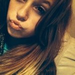 Megan Elaine Knowles - @megss3107 - Instagram
