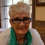 Elaine Billen Kramer - @elainekramer16 - Instagram