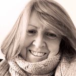 Elaine Dunnachie Kramer - @elainek1955 - Instagram