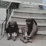 Elaine Gross Kramer - @grosslanie1 - Instagram