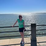 Elaine Kramer - @elaines_kramer - Instagram