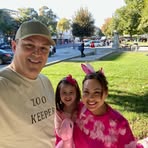 Elaine Kramer - Facebook