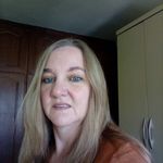 Elaine Kramer - @elainekramer4 - Instagram