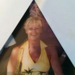 Elaine Kramer - @elaine.kramer.1238 - Instagram