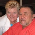 Elaine Kramer - Facebook