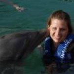 Elaine Kramer - @kramerclub - Instagram