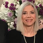 Elaine Kramer - @elainekramer5412 - Instagram