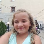 Elaine Kramer - @elaine.kramer.37 - Instagram