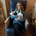 Elaine Kramer - @elainemkramer65 - Instagram