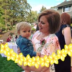 Elaine Kramer - Facebook