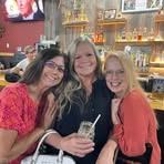 Elaine Kramer - Facebook