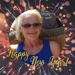 Elaine Kramer - Facebook