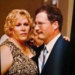 Elaine Kramer - @kramerelaine - Instagram