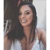 Elaine Kramer - @elainekramer0 - TikTok