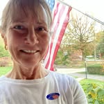 Elaine Kramer - @eckramer1 - Instagram
