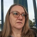 Elaine Kramer - @elaine.kramer.779 - Instagram