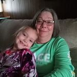 Elaine Kramer - @elaine.kramer.9 - Instagram