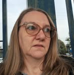 Elaine Kramer - Facebook