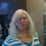 Elaine Kramer-Dodge - @elainekramerdodge - Instagram