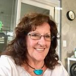 Elaine Kramer Eike - @elainekramereike - Instagram