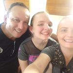 Elaine Kramer Loes - @elainekramerloes - Instagram
