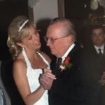 Elaine Kramer Ragley - @elaineragley - Instagram