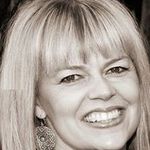 Elaine Kramer Sowa - @fleur.dlaney_69 - Instagram