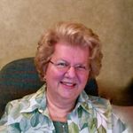 elaine.kramer.50 - @elaine.kramer.50 - Instagram