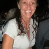 elainekramer7 - @elainekramer7 - TikTok