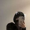 ElaineKramer - @bconrhjztju - TikTok