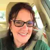 elainekramereike - @elainekramereike - TikTok