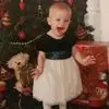 elainekramerragle - @elainekramerragle - TikTok