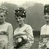 elainekrautkramer - @elainekrautkramer - TikTok