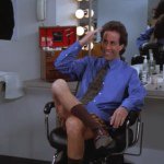 Jerry, George, Elaine & Kramer - @seinfeldgram - Instagram