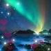 Elaine Larson - Facebook