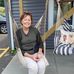 Elaine Larson - Facebook