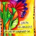 Elaine Larson - Facebook