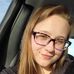 Elaine Larson - Facebook