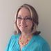 Elaine Larson - Facebook