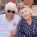 Elaine Larson - Facebook