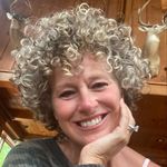 Elaine Larson - @elaine_larson - Instagram