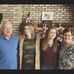 Elaine Larson - Facebook