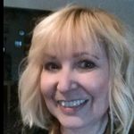 Elaine larson - @elainelsrson258 - Instagram