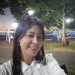 Elaine Larson - @larson.elaine - Instagram