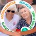 Elaine Larson - Facebook