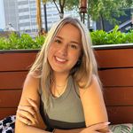 Elaine Larson 🪩🕺 - @stay_in_ur_elaine_ - Instagram