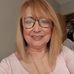 Elaine N Larson - Facebook